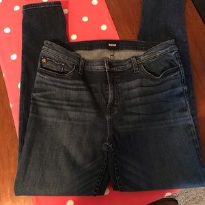 Hudson Jeans